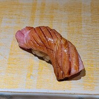 自由が丘 鮨 りんか - 