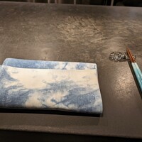 イナカーザ - 