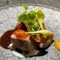 飯田橋 喝采 - 