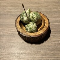 トラットリア トロンコ - 