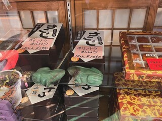 沼田屋 - 