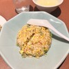 中華菜館　チャオ