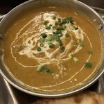 タージマハル - 