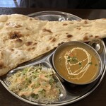 タージマハル - 