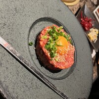 焼肉 飛車角 横浜店 - 