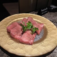 焼肉 飛車角 横浜店 - 