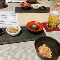 僧伽小野 京都浄教寺 - 