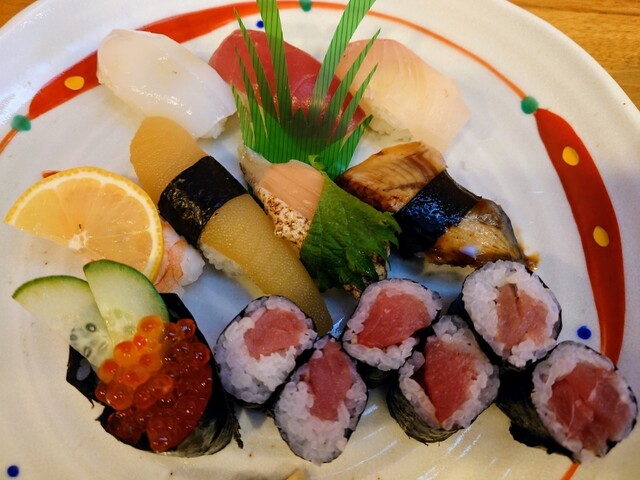 Takara Zushi photo 3