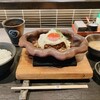 和牛専門店ぐるり