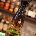 ダイニング酒場 うときて - 