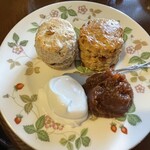 カフェルーエ - 