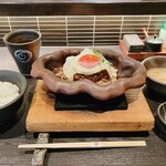 和牛専門店ぐるり - 