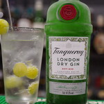 ダイニング酒場 うときて - 