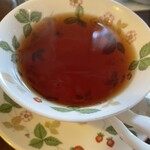 カフェルーエ - 
