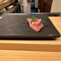 鮨よしかわ 恵比寿 - 