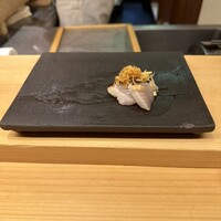 鮨よしかわ 恵比寿 - 