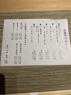 h Sushi Hiroshima Ajiroya - 