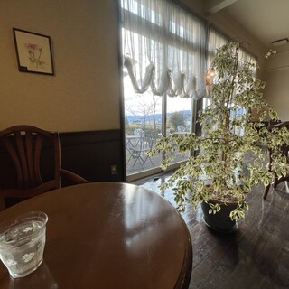 カフェルーエ_2