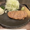 牛かつ もと村 コレド室町店