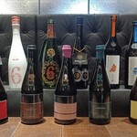 Focacceria la Brianza - 
