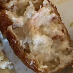 オレンジハウス - 