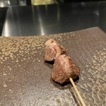 YAKITORI 燃 es - 