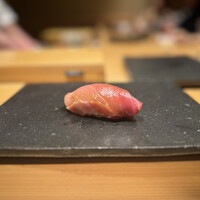 鮨処 やまと - 