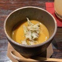 YAKITORI 燃 es - 