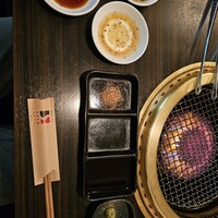 SATOブリアン 本店 - 