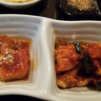 SATOブリアン 本店 - 
