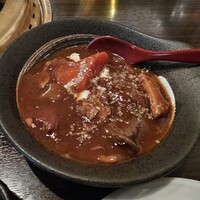 SATOブリアン 本店 - 