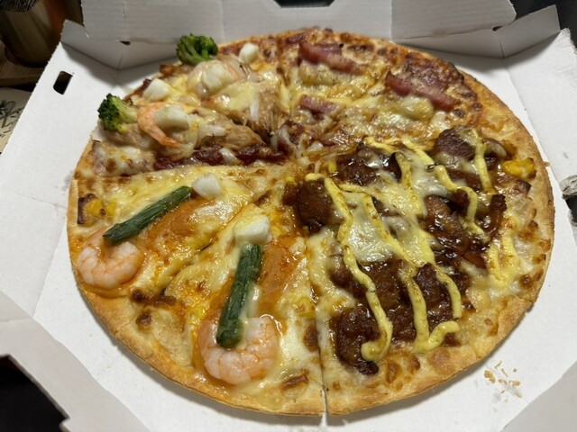 ちょびび様へ♥3/28 りびっと (@Ribbit_Usachan) / Posts / X