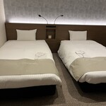 ダイワロイネットホテル - 