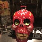 ブラインド オウル - 