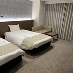 ダイワロイネットホテル - 