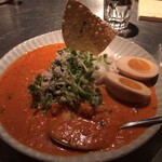 ブラインド オウル - 