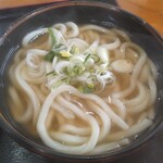 うどん家 米 - 