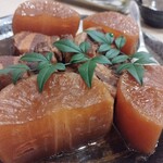 さのよいよい 北新地 - 