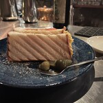 ブラインド オウル - 