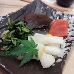 さのよいよい 北新地 - 