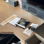 ダイワロイネットホテル - 