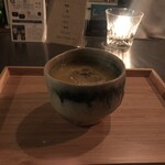 ブラインド オウル - 