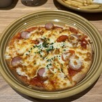 Pietoro - 