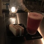 ブラインド オウル - 