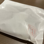 京鳥 - 