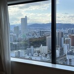 ダイワロイネットホテル - 