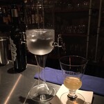 ブラインド オウル - 