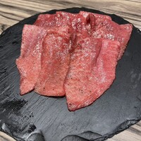 焼肉 ジャンボ はなれ - 