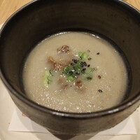 うわのそら - 