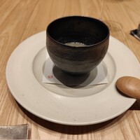 うわのそら - 